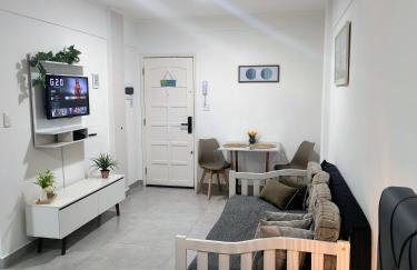 Kitnet - Pé na Areia - Photo 5