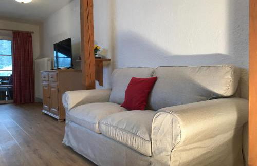 Gästehaus Hotel Maria Theresia - Foto 29