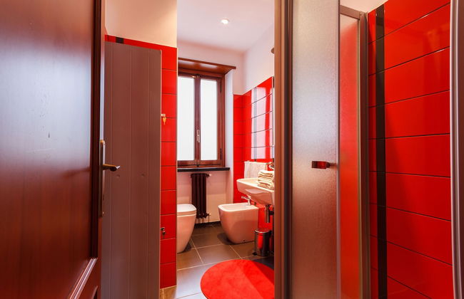 L'angolo Cortese - Foto 30