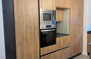 Luis Montoto - Foto 23