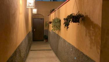 Apartment Lemon - Photo 5