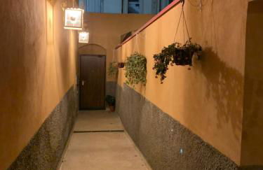 Apartment Lemon - Photo 5