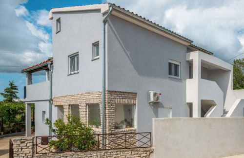 Apartment Bura by Interhome - Foto 2