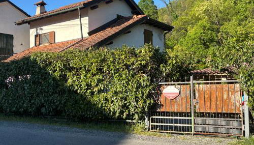 Appartamento Falesia del Neirone - Foto 4