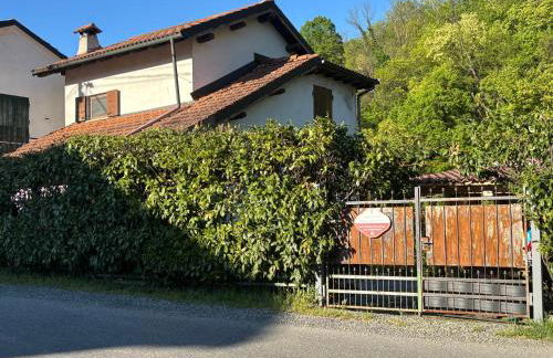 Appartamento Falesia del Neirone - Foto 4