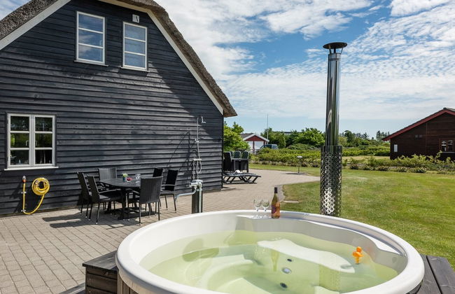 "Benita" - 400m to the fjord - Foto 33