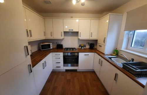 Pond View Upper - Photo 9