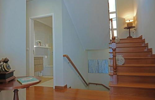 Ocean escape with private pool - Foto 23