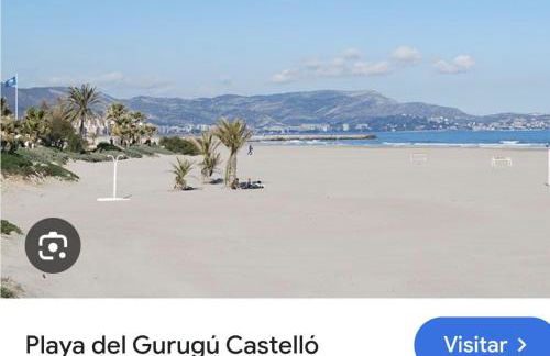 Beach apartment - Photo 34