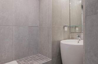 Au 30 Lille Centre Grand Palais - Foto 23