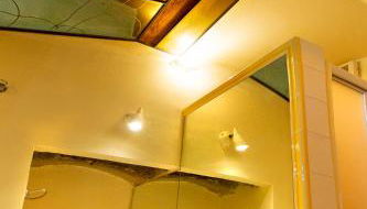 LA TORRE DEL CASTELLO - Foto 4