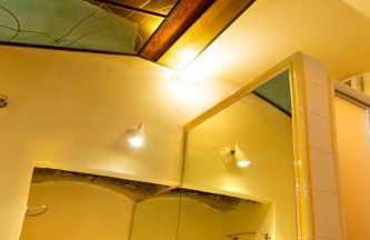 LA TORRE DEL CASTELLO - Foto 4