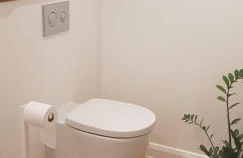 Lauriston Stay - Foto 46