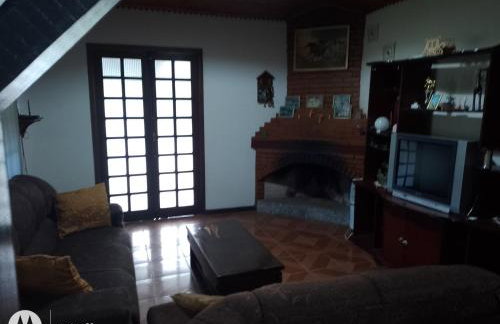 Chácara Arco-Íris - Foto 21