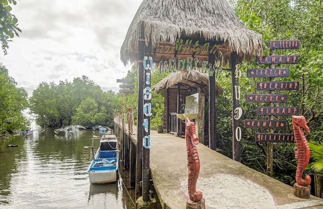 OYO Homes 91118 Homesstay Desa Wisata Budo Near Desa Wisata Budo - Photo 16