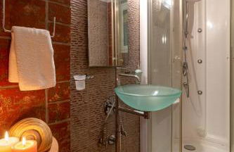 Diamante Beachfront Suites - Foto 48