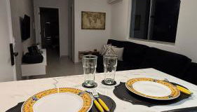 Industrial & Moderno no Centro - Foto 5