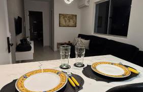 Industrial & Moderno no Centro - Foto 5