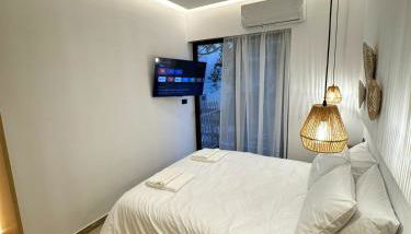 Roro Center Suites - Photo 2