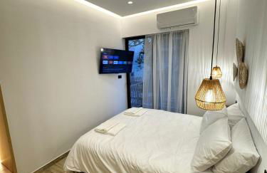 Roro Center Suites - Photo 2