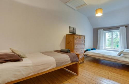 2 Tan-y-castell - Foto 11