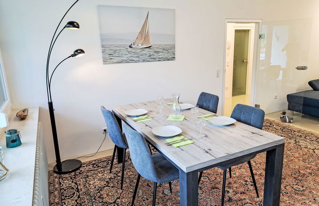 Seezugang & Ski Ossiacher See - Photo 12