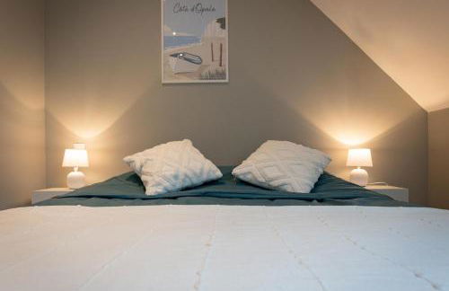 Gîte de la forêt de Sperleka - Foto 6