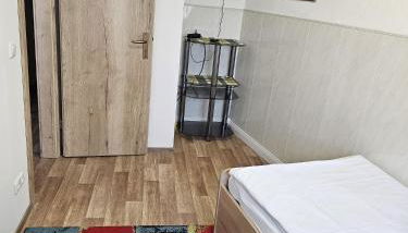 Pension & Ferienwohnungen Richter - Foto 5