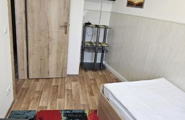 Pension & Ferienwohnungen Richter - Photo 5