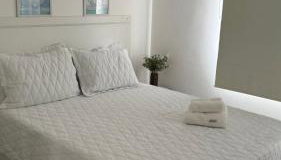 Village Pé na Areia - Genipabu Summer House - Foto 3