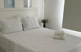 Village Pé na Areia - Genipabu Summer House - Foto 3