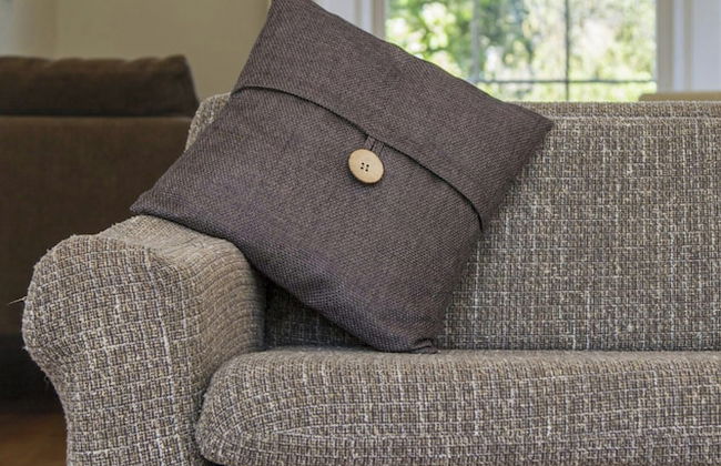 Clifton Hill by Onefinestay - Photo 30