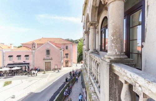 Sintra Flower Lux Apartments - Foto 27