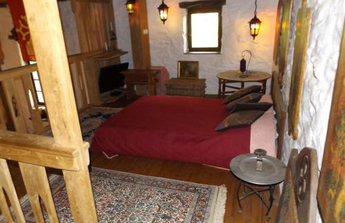 Cottage in Dordogne - Foto 21