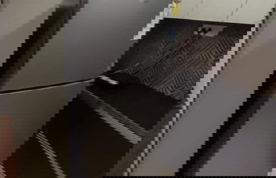 85 The Ganges 2 Bhk Apartment for Homestay - Foto 25