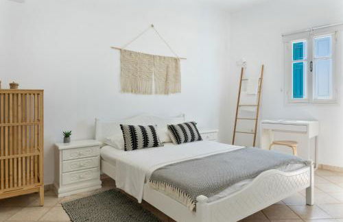 Olympos Blue - Foto 12