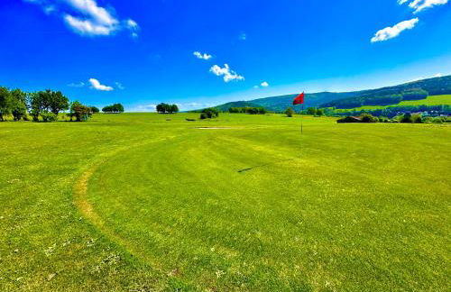 Apartment Joelle mit Sauna, Schwimmteich und Gym - Photo 78