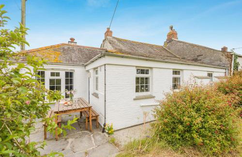 3 Bed in St. Merryn oc-l34453 - Foto 34