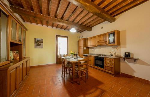 Corte Tommasi Residence - Foto 37