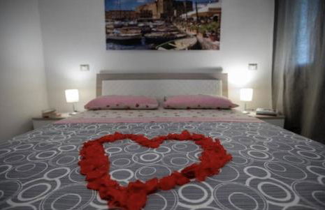 La Razza Home&Restaurant - Foto 36