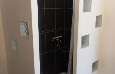 Maison Les Hirondelles - Photo 12