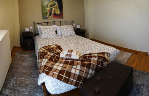 Stylish house 10 min to the Lake - Foto 11