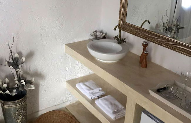 Porto Maltese Boutique Estate - Photo 31