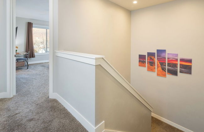 Entrada at Moab 632 - Photo 2