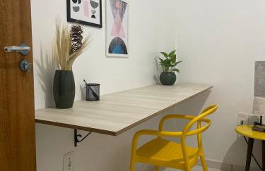 Excelente Apartamento Completo Parauapebas-PA - Photo 27