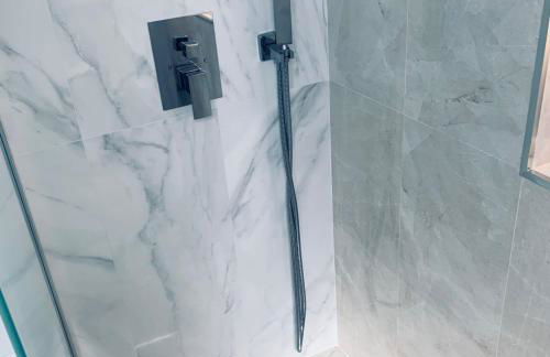 3 bedroom apartment w/ amazing view - Foto 4