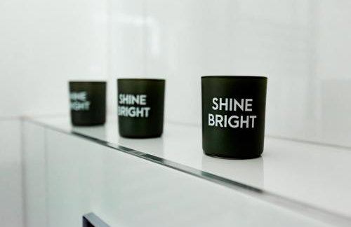 Apartamenty EUROPA - Foto 56