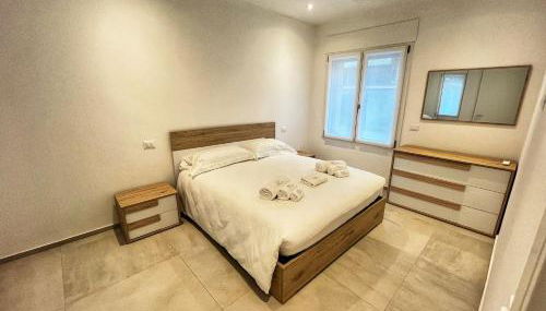 Boutique Apartments Magenta - Foto 2