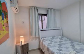 Apartamento 3 quartos Cabo Frio Praia do Forte - Foto 34