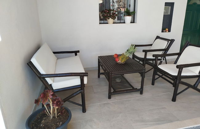 Vacation house Luce - Foto 19